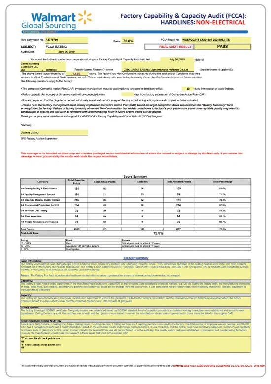 baiduimg.webp baiduimg.webp