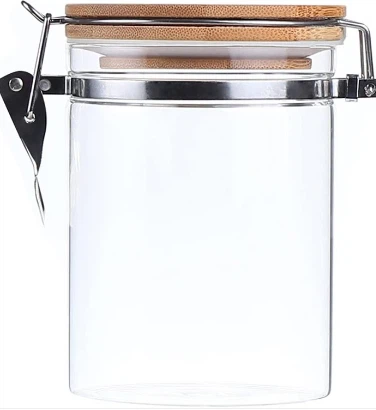 product-376-410