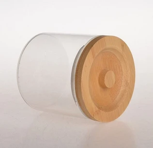 product-316-305