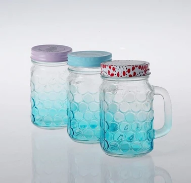 product-378-363