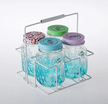 product-374-362
