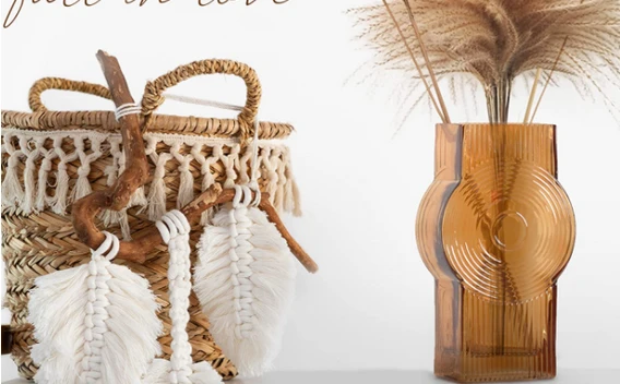 product-568-352 product-568-352