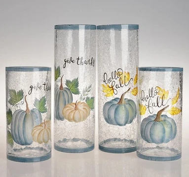 product-383-359 product-383-359
