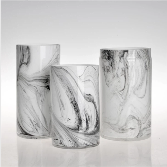 product-499-499 product-499-499