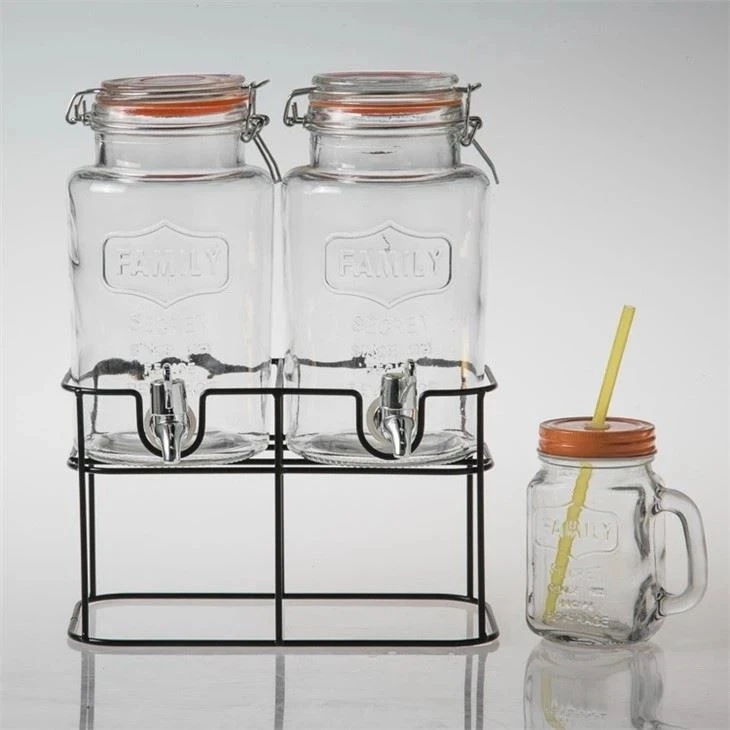 product-730-730