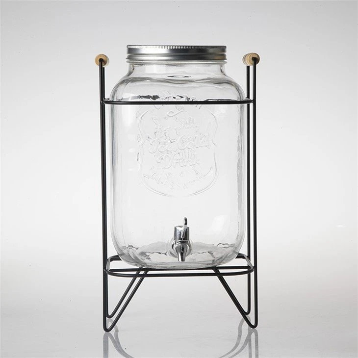 juice dispenser jar2