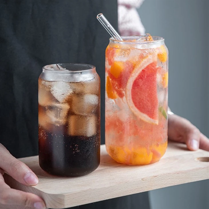 4 Oz Small Mason Jars With Lids