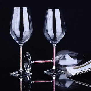 bj-wd-1313470907-1537090837609-383290403750750jpg bj-wd-1313470907-1537090837609-383290403750750jpg