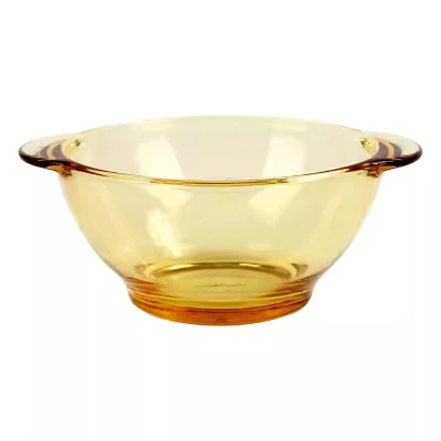 Точная автоматизация